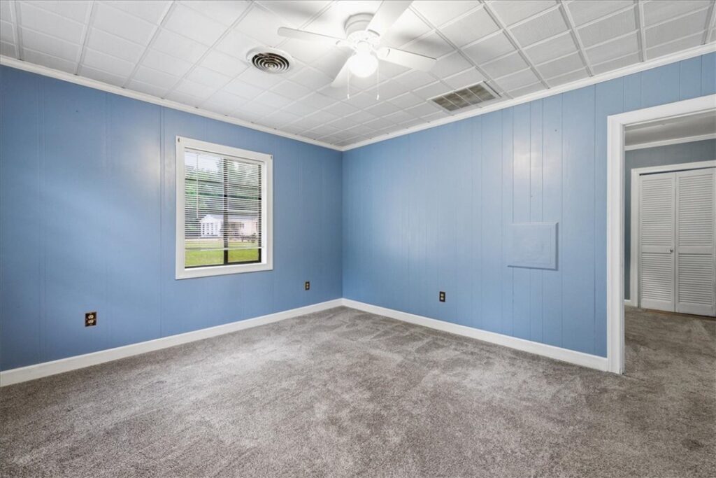 home interior